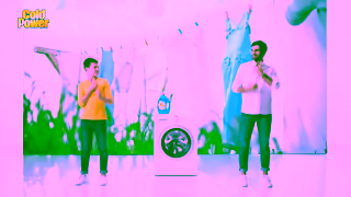 Cold Power Drop the Temp and Lift the Stains with Cold Power Ad Commercial Brand Imagery Photoshoot 2