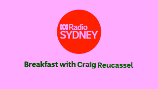 ABC Network ABC Radio Sydney Now Were Talking Ad Commercial Brand Imagery Photoshoot 2