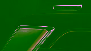 GMC GMC Sierra 1500 Employee Pricing GMC Canada Ad Commercial Brand Imagery Photoshoot 0