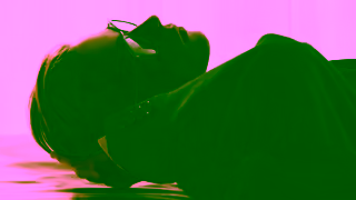 Yves Saint Laurent SAINT LAURENT FALL 24 FREDERIC Ad Commercial Brand Imagery Photoshoot 0