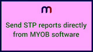 MYOB MYOB Hurry offer ends on 16 August Ad Commercial Brand Imagery Photoshoot 1