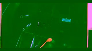 GameSir GameSir G7 SE Wired Controller with Hall Effect Sticks for Xbox Trailer Ad Commercial Brand Imagery Photoshoot 0