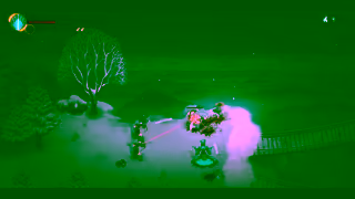 GameSir GameSir G7 SE Wired Controller with Hall Effect Sticks for Xbox Trailer Ad Commercial Brand Imagery Photoshoot 1