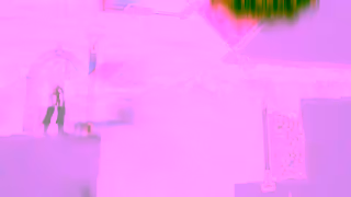 Evony EM 10001 Video NA Puzzle 2N IN1 NA Nor 240123 V1 EN PC A bluedemo Ad Commercial Brand Imagery Photoshoot 2
