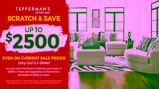 Tepperman's June W12 GLV Ad Commercial Brand Imagery Photoshoot 0