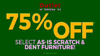 Tepperman's June W12 GLV Ad Commercial Brand Imagery Photoshoot 2