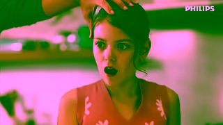 Philips Philips Airfryer Your Cooking Companion Every Time Ad Commercial Brand Imagery Photoshoot 0