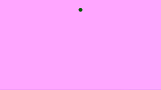 Bikmo Insurance Bikmo Protecting Your Perfect Fit Ad Commercial Brand Imagery Photoshoot 2