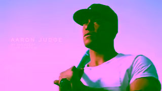 L'Oreal RALPH LAUREN POLO RALPH LAUREN DISCOVER THE NEW POLO EST 67 EAU DE TOILETTE Ad Commercial Brand Imagery Photoshoot 0