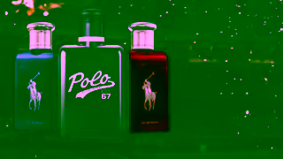 L'Oreal RALPH LAUREN POLO RALPH LAUREN DISCOVER THE NEW POLO EST 67 EAU DE TOILETTE Ad Commercial Brand Imagery Photoshoot 2