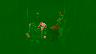 GetYourGuide AGUS2025BrandBasePlanDISBookForwardToIt16x9USENYTInStream15sLuchaLibreInMarketAffnity Ad Commercial Brand Imagery Photoshoot 0