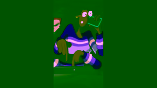 Hastings Direct Hastings Direct car insurance Simplicity 30 9x16 Ad Commercial Brand Imagery Photoshoot 0