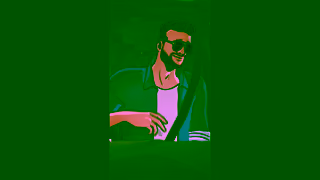 Hastings Direct Hastings Direct car insurance Simplicity 30 9x16 Ad Commercial Brand Imagery Photoshoot 1