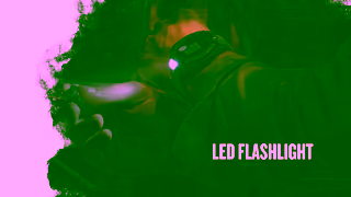 Garmin Garmin Instinct 2X Solar Smartwatch Ad Commercial Brand Imagery Photoshoot 1