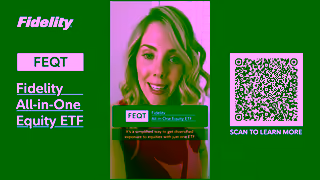 Fidelity Investments ADV 2985917 Generic FEQT 16x9 YT ENG V3 15sec Ad Commercial Brand Imagery Photoshoot 1