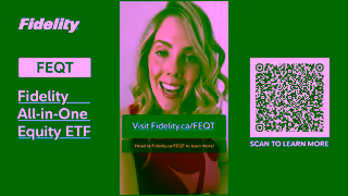 Fidelity Investments ADV 2985917 Generic FEQT 16x9 YT ENG V3 15sec Ad Commercial Brand Imagery Photoshoot 2