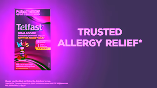 Telfast Telfast Ad Commercial Brand Imagery Photoshoot 0