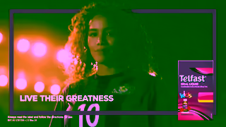 Telfast Telfast Ad Commercial Brand Imagery Photoshoot 2