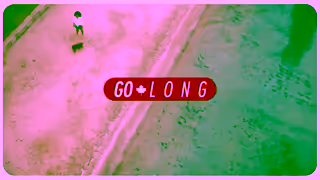 Petro-Canada Go Long with PetroCanada Long Shake Ad Commercial Brand Imagery Photoshoot 2