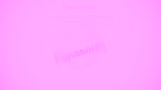 Panasonic Panasonic Bathroom Dryer YearRound Comfort for your Bathroom Laundry Ad Commercial Brand Imagery Photoshoot 2