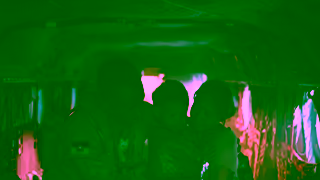 Australian Defence Forces Video Ad Ad Commercial Brand Imagery Photoshoot 1