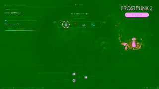 11 Bit Studios FP2 Gameplay Trailer BUYNOW 30s 16x9 Ad Commercial Brand Imagery Photoshoot 0