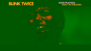 MGM Studios Good Time Alt 15 Now Playing Ad Commercial Brand Imagery Photoshoot 2