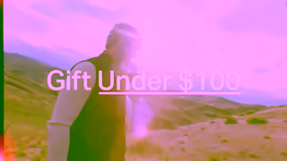 VUORI Clothing GiftGuideHO24VideoGiftGuideHO24VideoMultiSkuHO24na304x3 Ad Commercial Brand Imagery Photoshoot 2