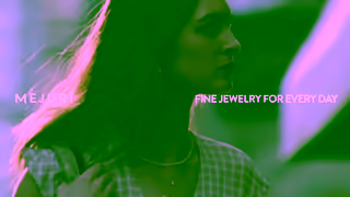 MEJURI Episode 2 Tote Bag Ad Commercial Brand Imagery Photoshoot 0