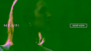 MEJURI Episode 2 Tote Bag Ad Commercial Brand Imagery Photoshoot 2