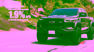 SoCal Chevy Los ahorros del Da del Trabajo estn vigentes durante el evento Chevy Drive que comienza AHORA Ad Commercial Brand Imagery Photoshoot 2