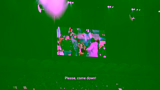 Walkers Crisps Walkers Crisp Cam with Thierry Henry David Beckham Ad Commercial Brand Imagery Photoshoot 2