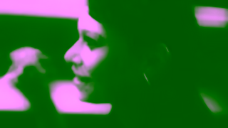 Can-Am Motorcycles Reboot the rush with CanAm Motorcycles Ad Commercial Brand Imagery Photoshoot 1