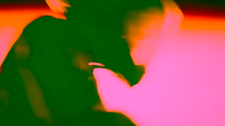 Can-Am Motorcycles Reboot the rush with CanAm Motorcycles Ad Commercial Brand Imagery Photoshoot 2