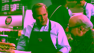 Jersey Mike's Subs Doctor 15s Ad Commercial Brand Imagery Photoshoot 0