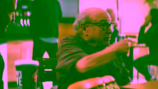 Jersey Mike's Subs Doctor 15s Ad Commercial Brand Imagery Photoshoot 1