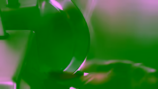 Jersey Mike's Subs Doctor 15s Ad Commercial Brand Imagery Photoshoot 2