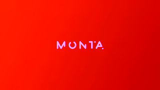 MONTA.com MONTA 15s EN subs Ad Commercial Brand Imagery Photoshoot 2