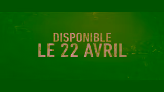 Disney Andor La saison 2 Disponible ds le 22 avril sur Disney Ad Commercial Brand Imagery Photoshoot 2