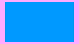 Walmart Renouveau la maison pour lautomne petits prix Ad Commercial Brand Imagery Photoshoot 0