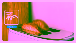 Walmart Renouveau la maison pour lautomne petits prix Ad Commercial Brand Imagery Photoshoot 2