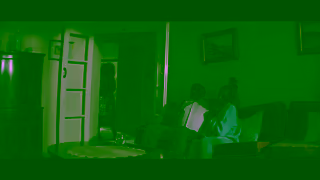 Alzheimer's Society Free gifts in Wills guide60 secs Ad Commercial Brand Imagery Photoshoot 0