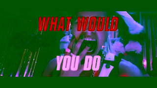 Paramount Pictures The Running Man Party 06 2025 Movie Edgar Wright Glen Powell Ad Commercial Brand Imagery Photoshoot 0