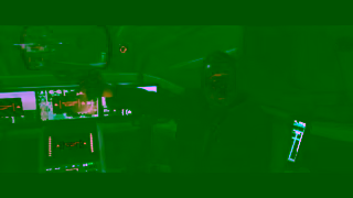 Paramount Pictures The Running Man Party 06 2025 Movie Edgar Wright Glen Powell Ad Commercial Brand Imagery Photoshoot 2