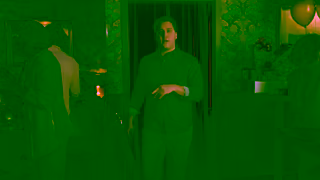 Men's Warehouse Outfit upgrade Mens Wearhouse Ad Commercial Brand Imagery Photoshoot 1