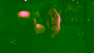 Men's Warehouse Outfit upgrade Mens Wearhouse Ad Commercial Brand Imagery Photoshoot 2