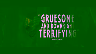 IFC Films ClownInaCornfield SideshowReview 15sec 16x9 TXTD ProResHQ Ad Commercial Brand Imagery Photoshoot 1