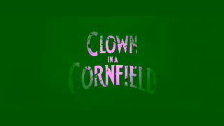 IFC Films ClownInaCornfield SideshowReview 15sec 16x9 TXTD ProResHQ Ad Commercial Brand Imagery Photoshoot 2