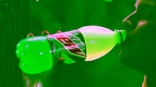 Mountain Dew Do The Dew The Untold Tales Behind Mountain Dew Official Trailer Ad Commercial Brand Imagery Photoshoot 0