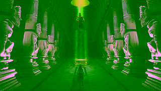 Mountain Dew Do The Dew The Untold Tales Behind Mountain Dew Official Trailer Ad Commercial Brand Imagery Photoshoot 1
